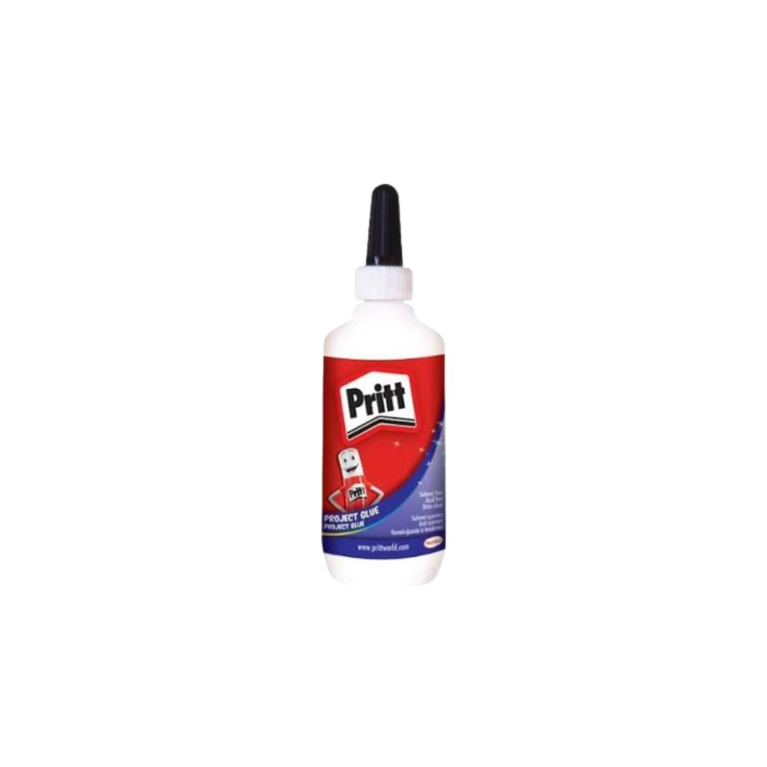 PRITT Project Glue 120ml