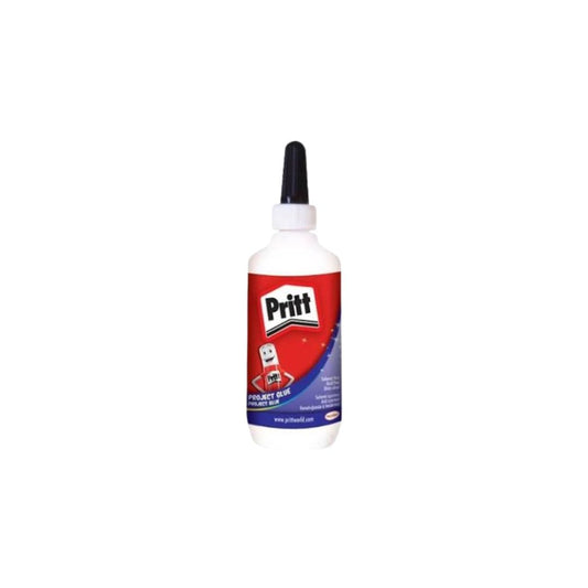 PRITT Project Glue 120ml