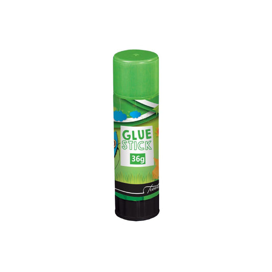 Treeline 36 Gram Glue Stick