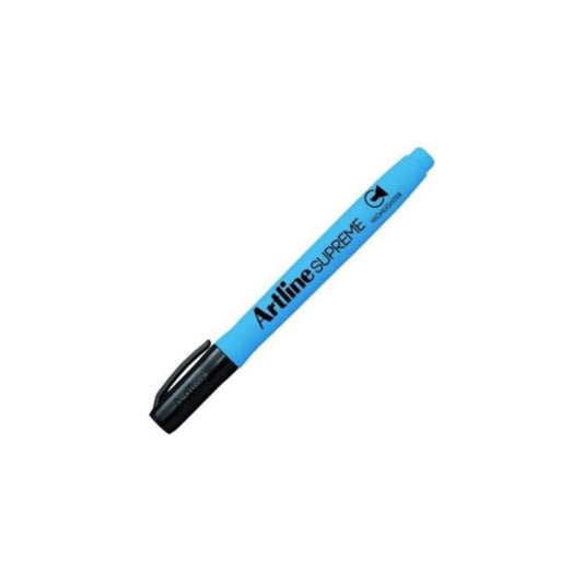 Highlighter Artline EPF 600 Supreme