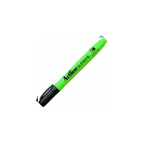 Highlighter Artline EPF 600 Supreme