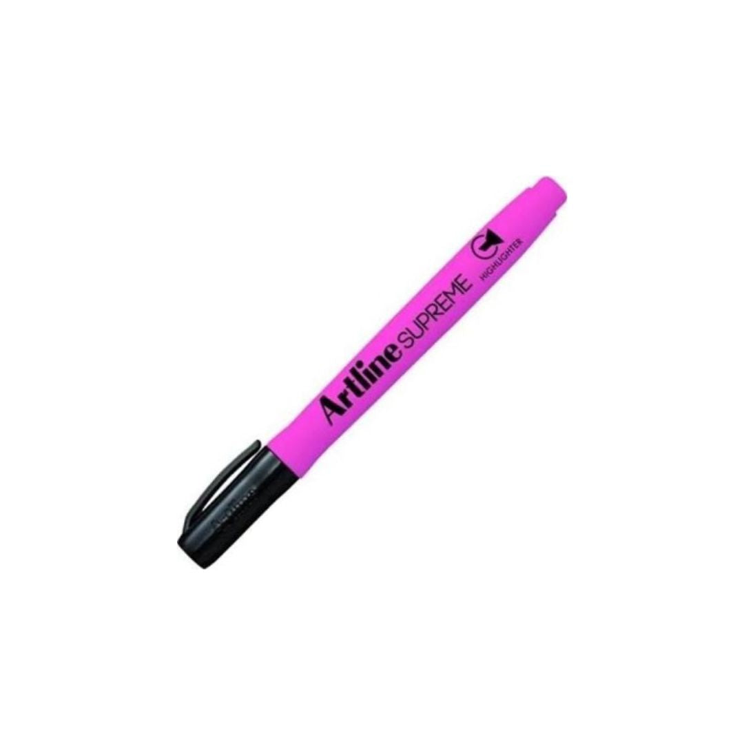 Highlighter Artline EPF 600 Supreme