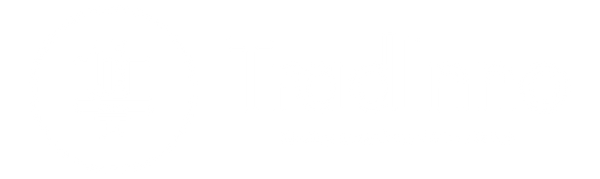TradInno