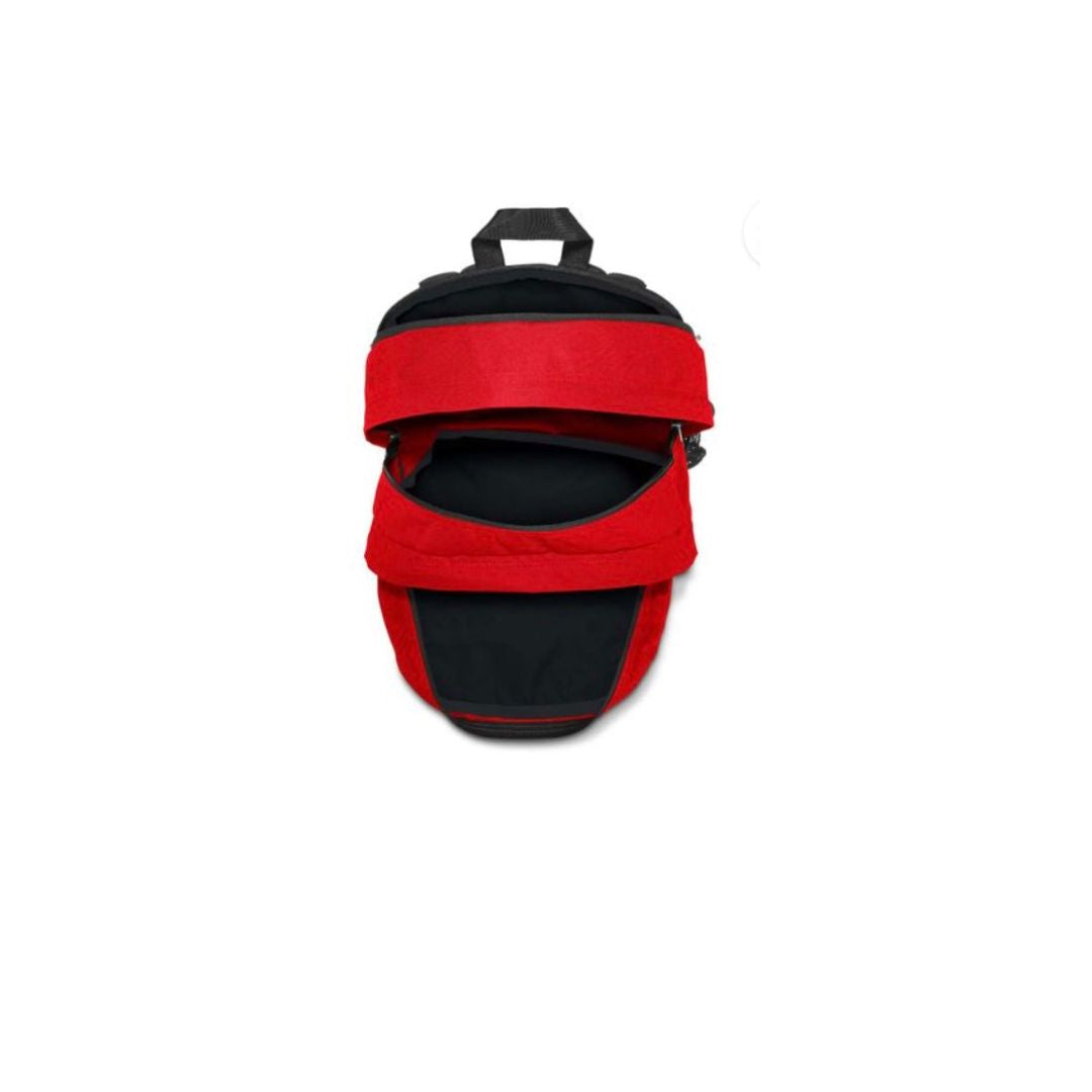 JANSPORT Big Student Backpack 34L 43 x 33 x 25 cm RED