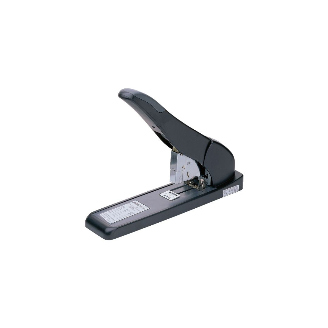 STD Heavy Duty Stapler HS 3000
