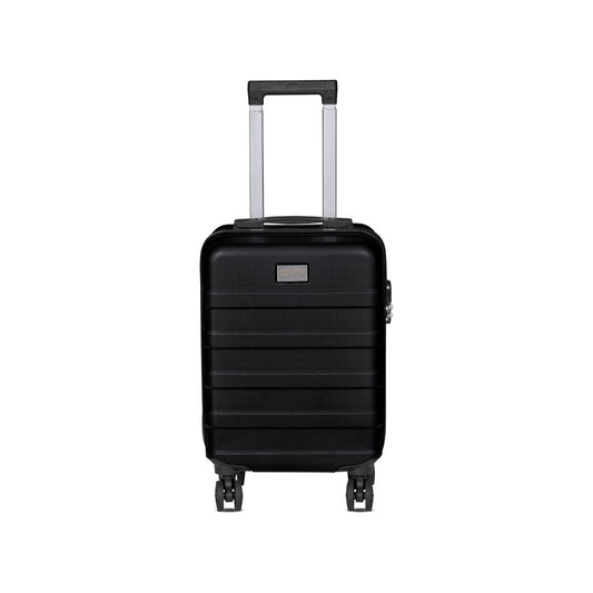 ALTITUDE Blythswood Trolley Bag SUITCASE Black