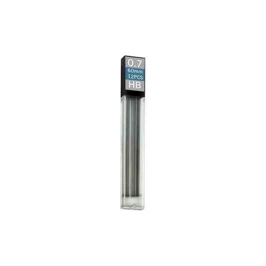 SDS Lead 0.7mm HB