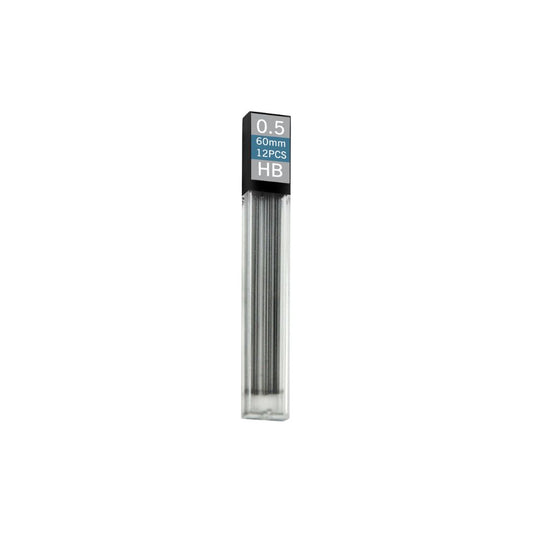 SDS Lead 0.5mm HB