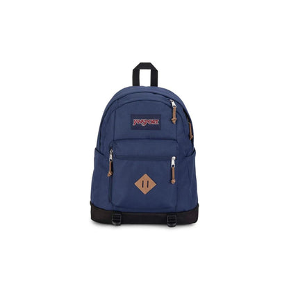 JANSPORT LODO Pack Backpack Navy