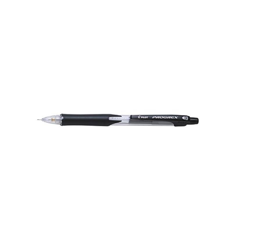 PILOT BeGreen Progrex Clutch Pencil 0.5mm