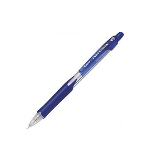 PILOT BeGreen Progrex Clutch Pencil 0.5mm