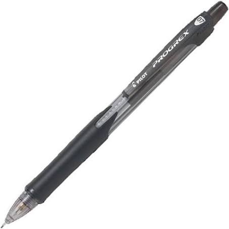 PILOT BeGreen Progrex Clutch Pencil 0.7mm