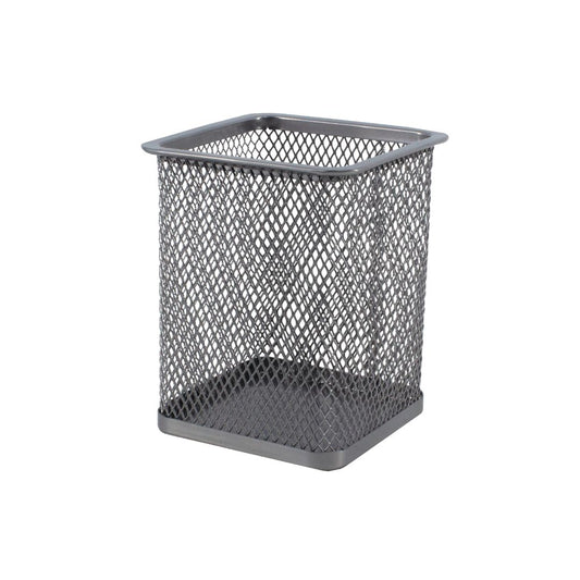 Pen Holder SDS Square Mesh