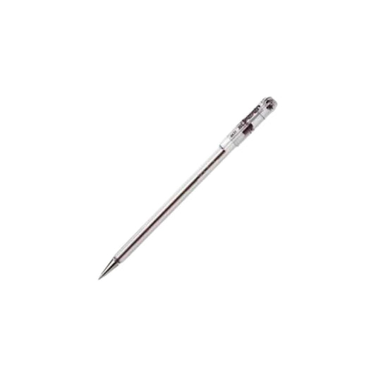 Pentel BK77 Superb 0.7mm Fine Ballpoint