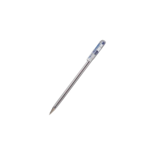 Pentel BK77 Superb 0.7mm Fine Ballpoint
