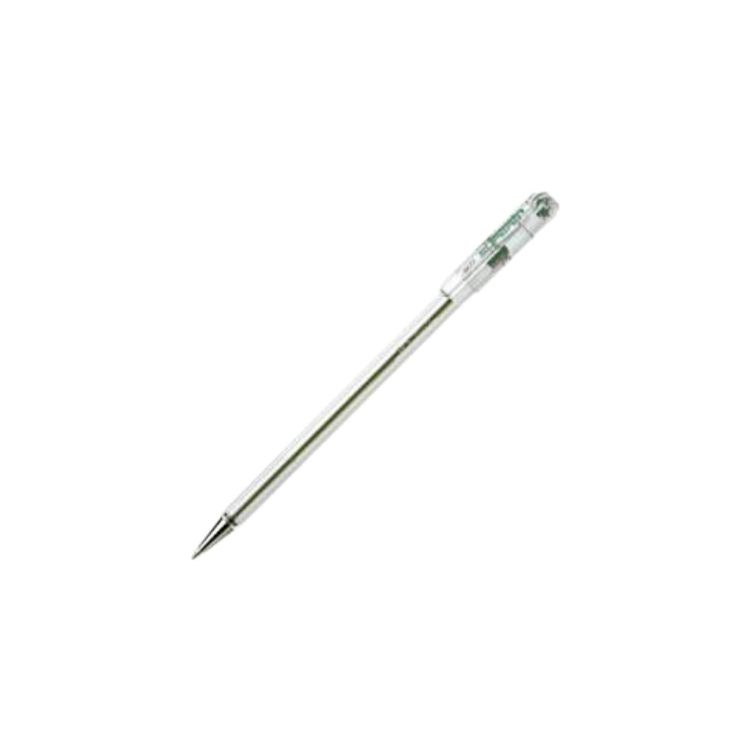 Pentel BK77 Superb 0.7mm Fine Ballpoint