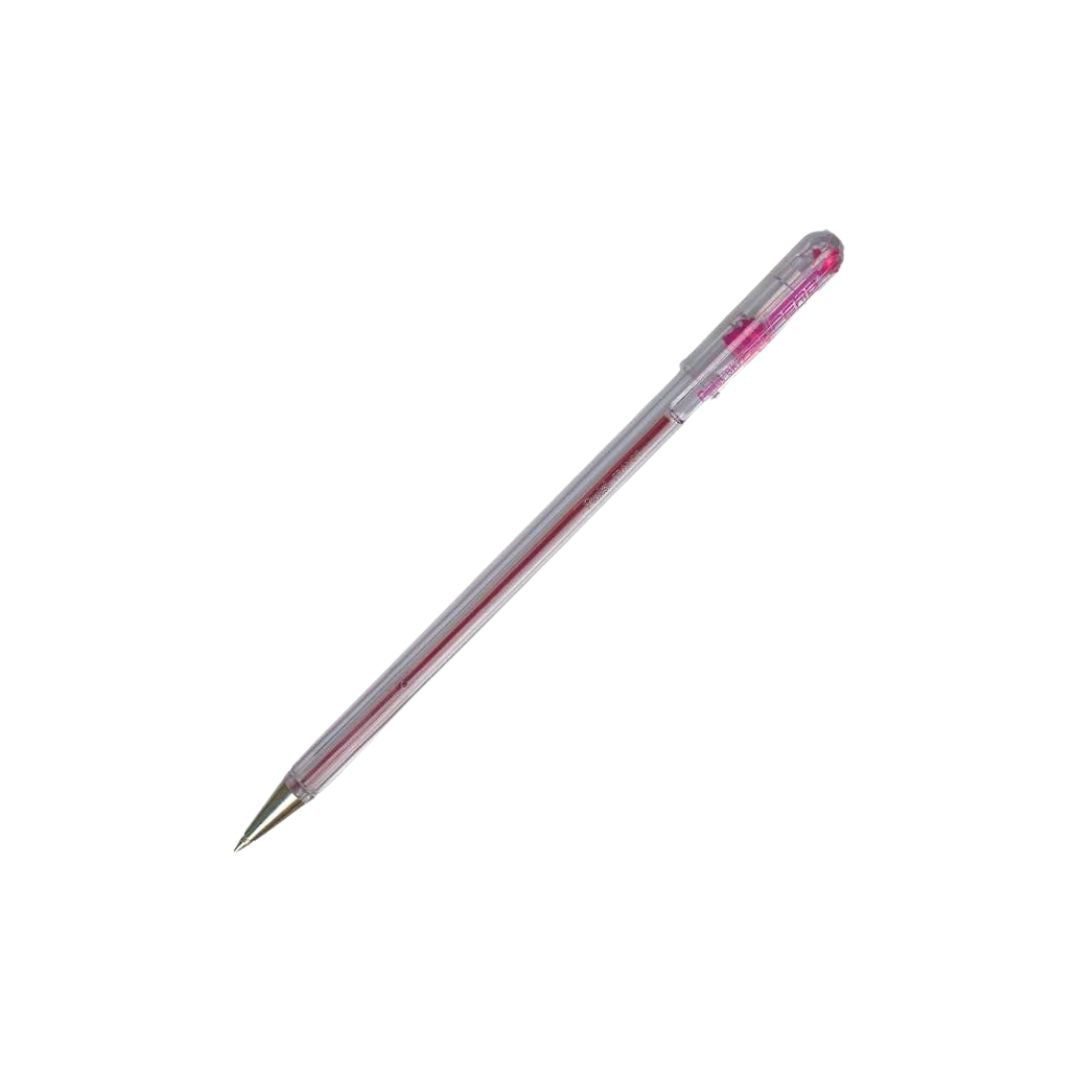 Pentel BK77 Superb 0.7mm Fine Ballpoint