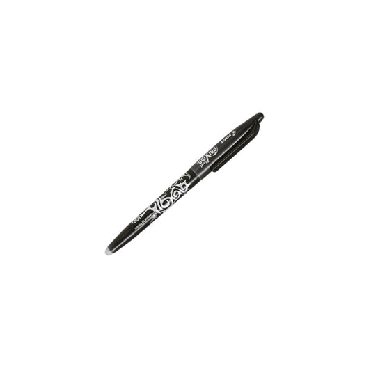 Pilot BL-FR7  Frixion Rollerball 0.7mm Erasable Ink Pen