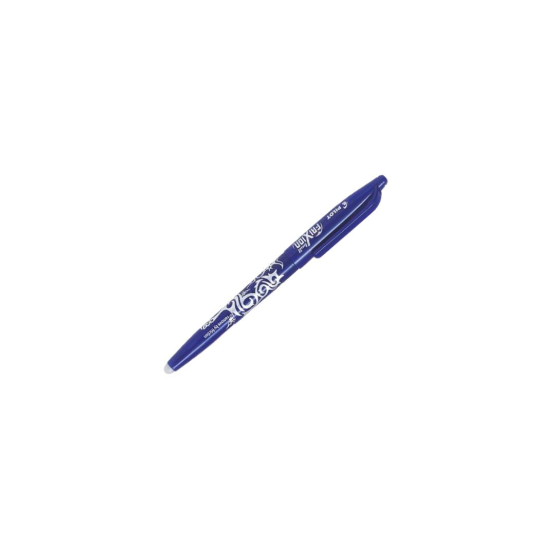 Pilot BL-FR7  Frixion Rollerball 0.7mm Erasable Ink Pen