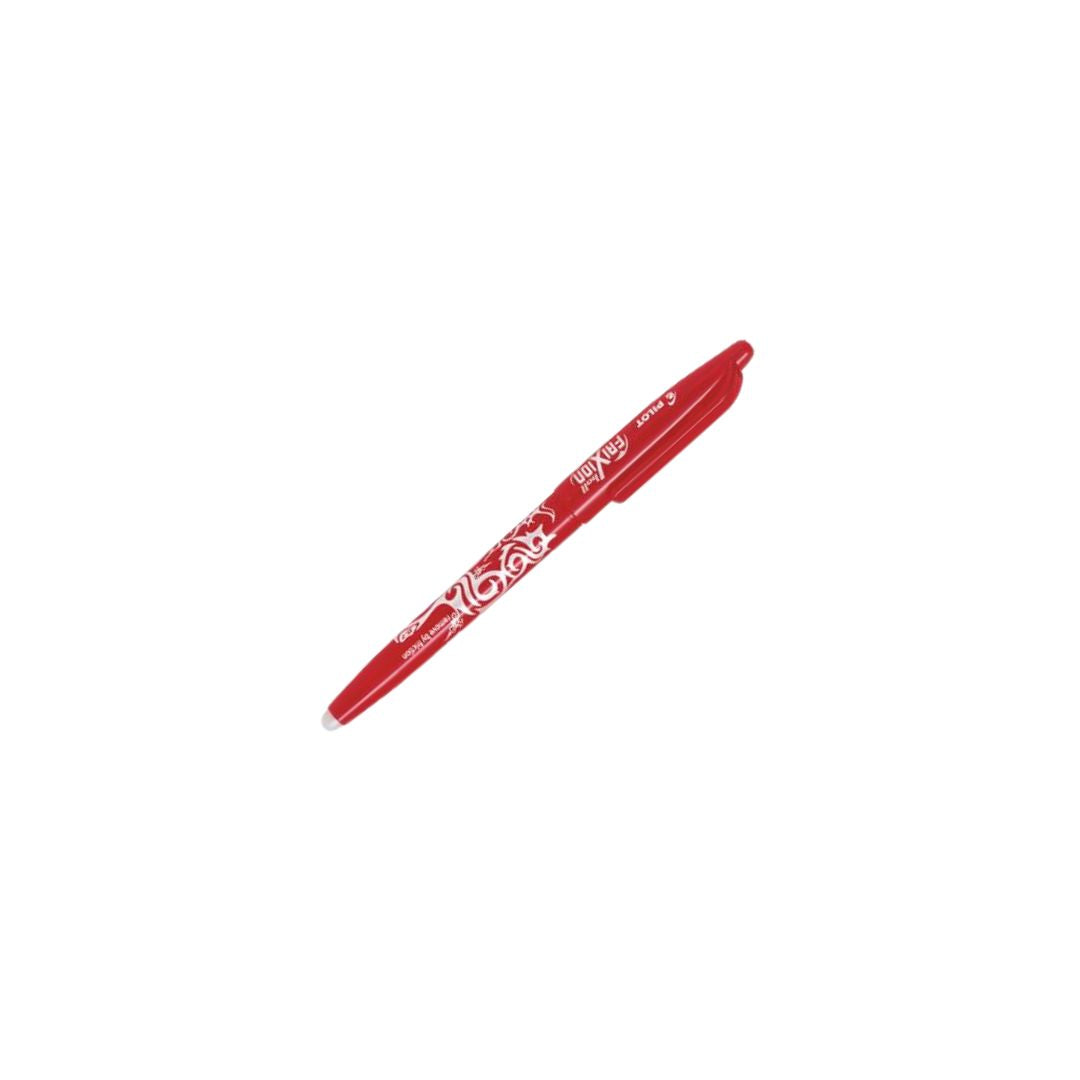 Pilot BL-FR7  Frixion Rollerball 0.7mm Erasable Ink Pen