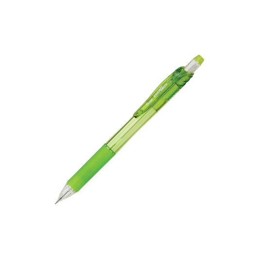 Pencil Clutch Pentel PL105 Energize-X 0.5mm Assorted Colours