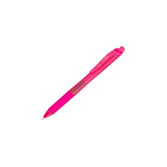 Pencil Clutch Pentel PL107 Energize-X 0.7mm