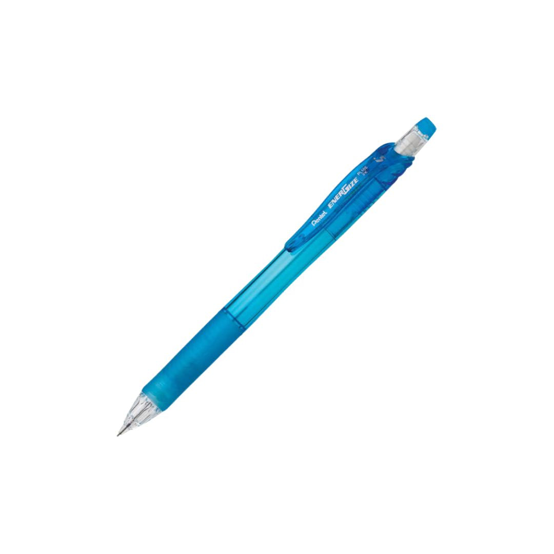 Pencil Clutch Pentel PL107 Energize-X 0.7mm