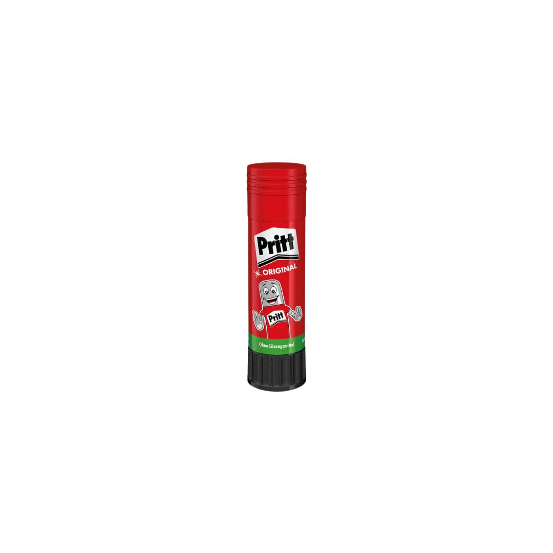 PRITT Stick Dispenser 22g
