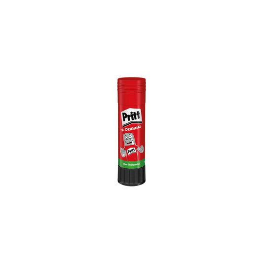 Pritt Stick Dispenser 43g