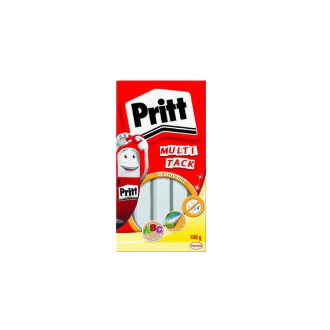 PRITT Multi Tack 100g