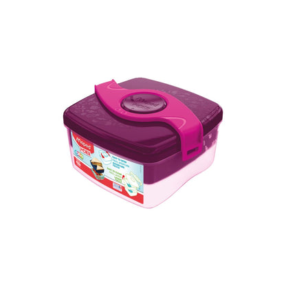 MAPED PICNIK ORIGINS Lunch Box