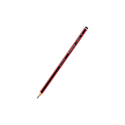 STAEDTLER B's Pencil Tradition 110 Box of 12