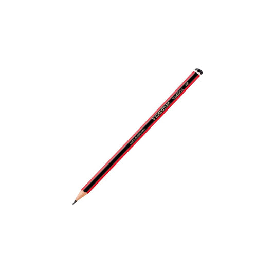 Staedtler HB Pencil Tradition 110