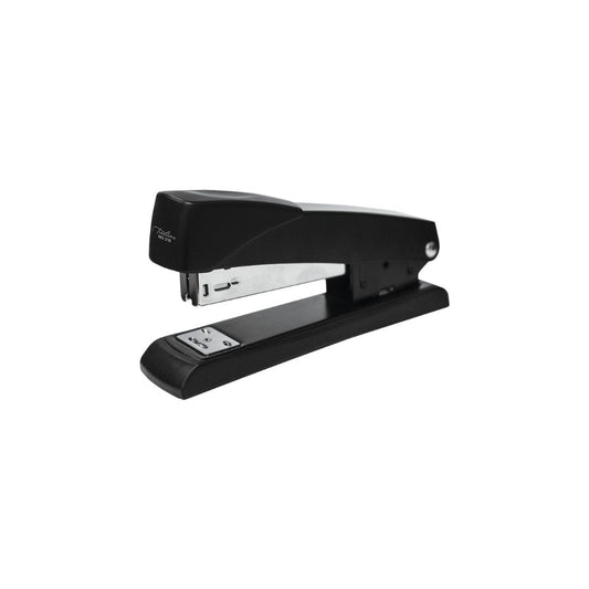 Stapler Treeline 20 Sheet Metal Half Strip