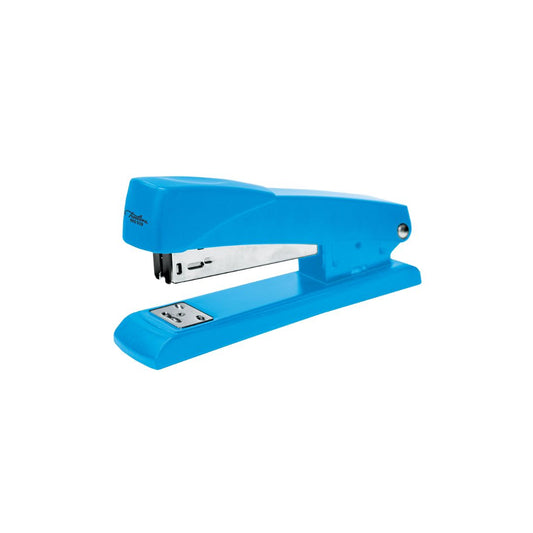 Stapler Treeline 20 Sheet Metal Full Strip