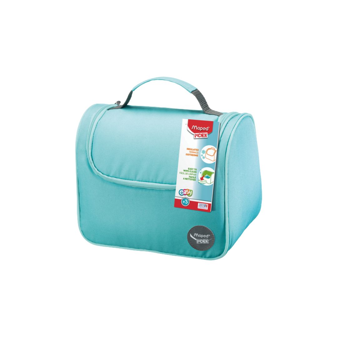 MAPED PICNIK ORIGINS Lunch Bag