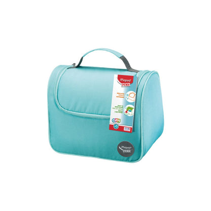 MAPED PICNIK ORIGINS Lunch Bag