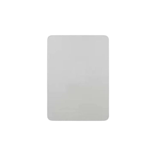 Whiteboard A4 Treeline Unframed