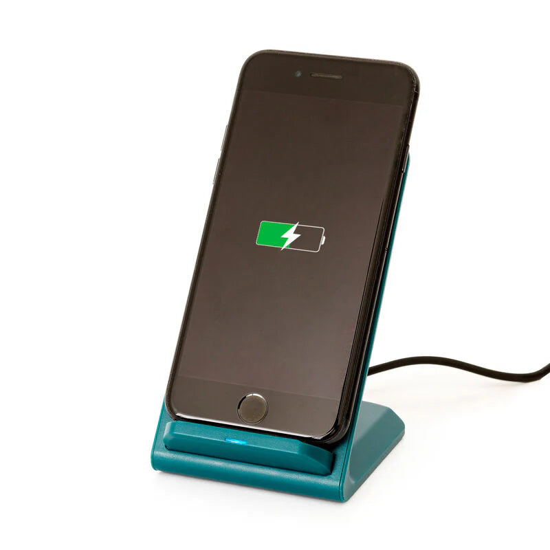 Legami Super Fast wireless Charging Stand