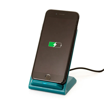 Legami Super Fast wireless Charging Stand