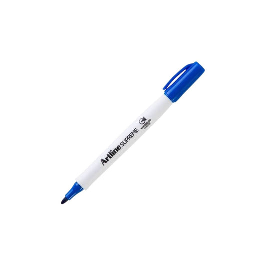 Whiteboard Marker Artline EPF 507 Supreme