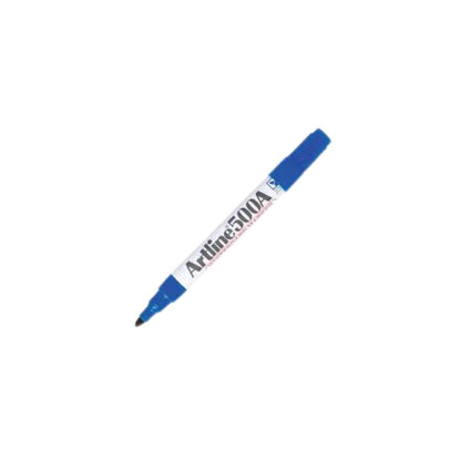 ARTLINE Whiteboard Marker EK 500A 2.0mm Bullet Point Box of 12