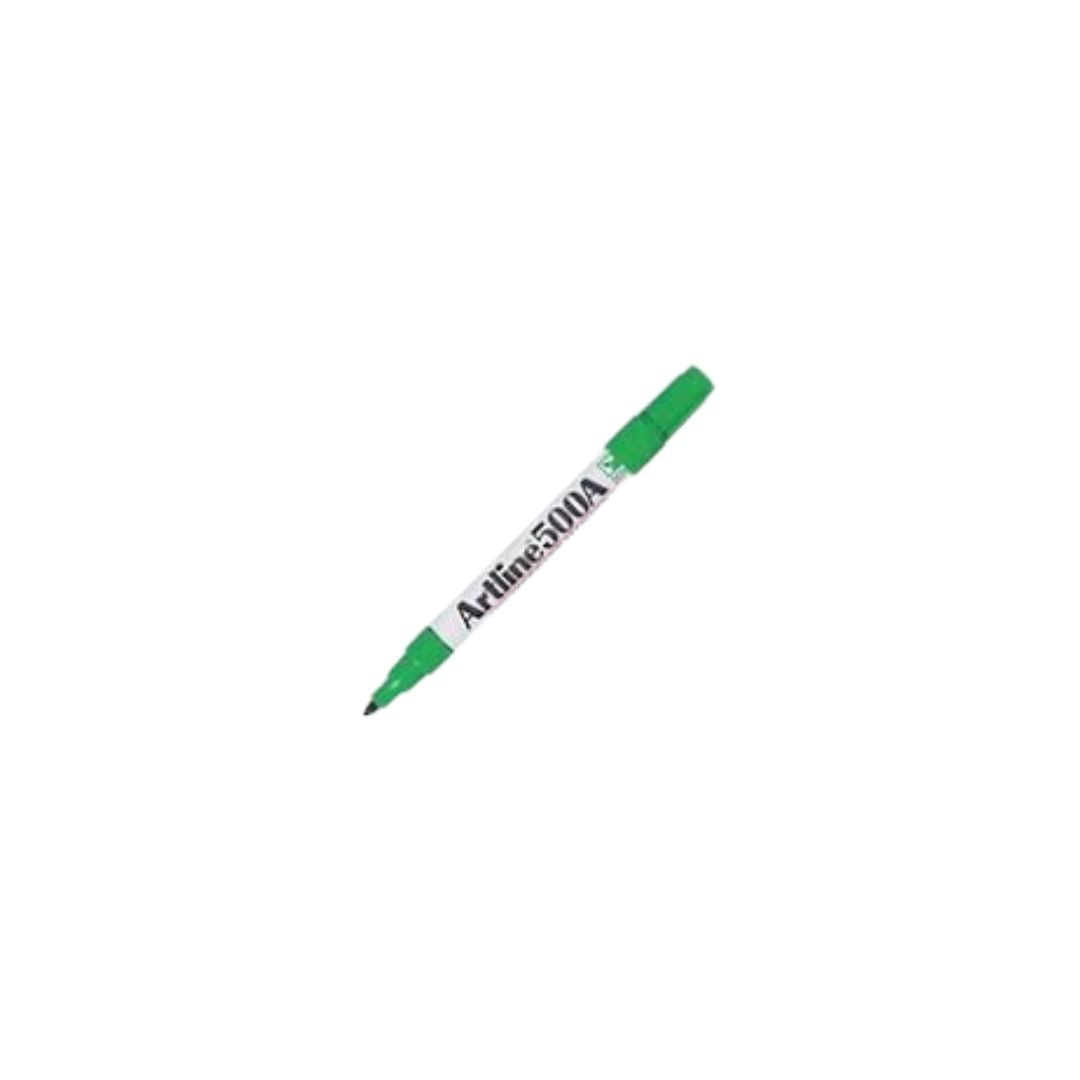 ARTLINE Whiteboard Marker EK 500A 2.0mm Bullet Point