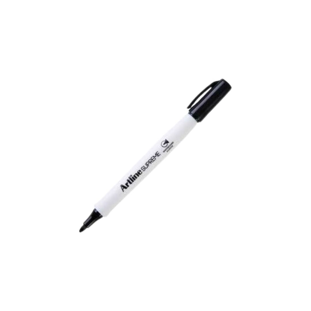 Whiteboard Marker Artline EPF 507 Supreme