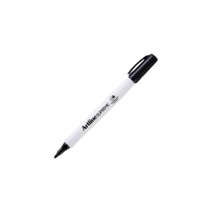 ARTLINE Whiteboard Marker EPF 507 Supreme Box of 12