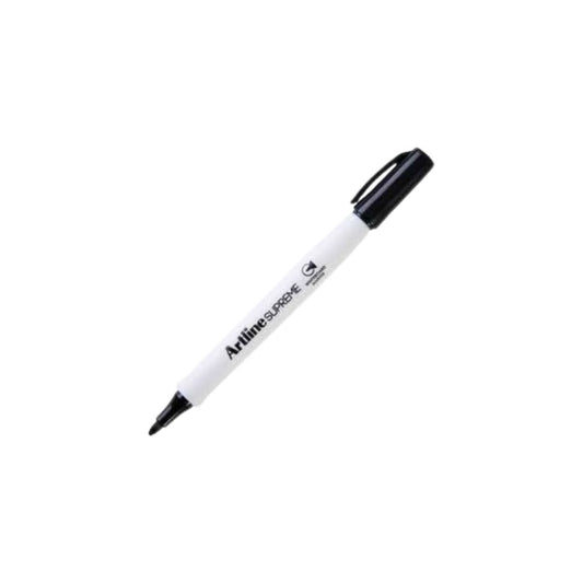 Whiteboard Marker Artline EPF 507 Supreme