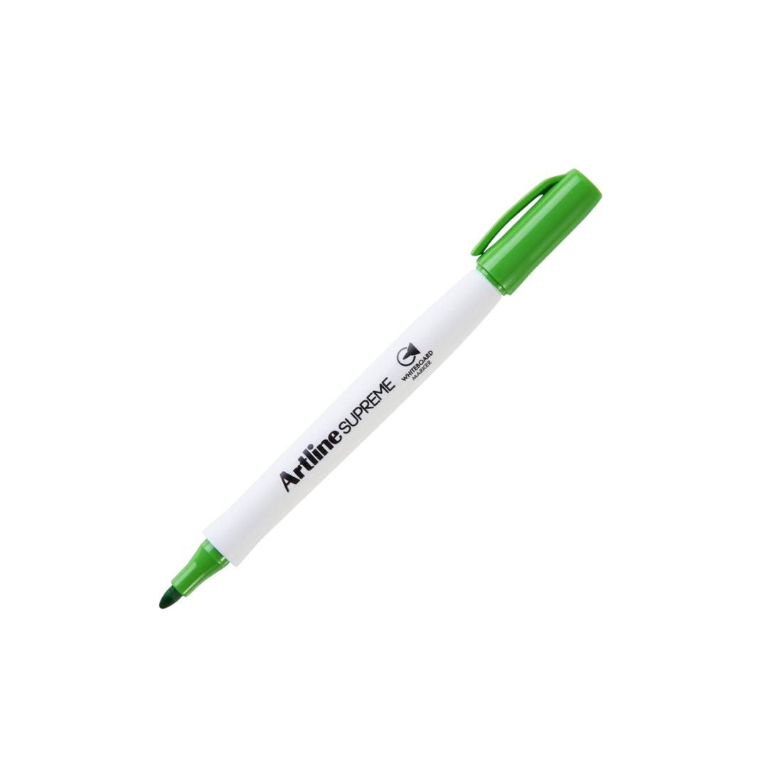 Whiteboard Marker Artline EPF 507 Supreme