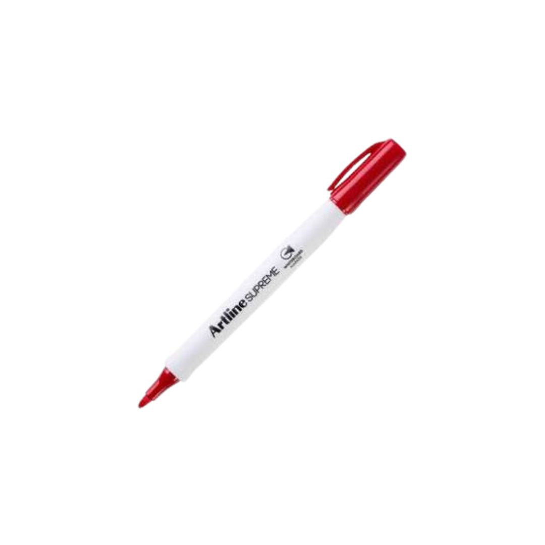 Whiteboard Marker Artline EPF 507 Supreme