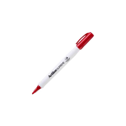ARTLINE Whiteboard Marker EPF 507 Supreme Box of 12