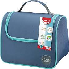 MAPED PICNIK ORIGINS Lunch Bag